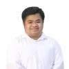 Oliver Abaleta