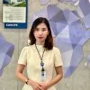 Hai Anh Doan