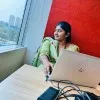 Reshma Kotha
