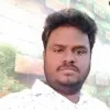 Muthuramalingam