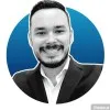 Esteban Mendez
