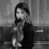 Sara Rahnama