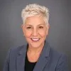 Charla McDaniel