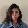 Farrah Kandil
