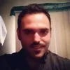 Ernesto Miranda