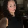 Alejandra Espinosa