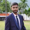 Sanjay Kennady