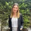Merve Eken Polat