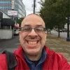 Andrew Siegel