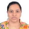 Faseeha Ahmedi