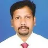 suresh chandran