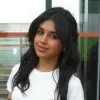 Riya Chaudhri