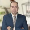 Mohamed Magdy