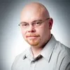 Mike Price