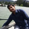 Santhosh Kumar Yadam