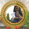 Suvra Roy