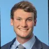 Ethan Bass