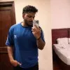 Kartik Anand