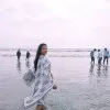 Renu Shekhawat