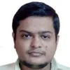 Abhijeet Phate