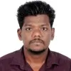 D Praveen Kumar