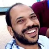 Moustafa Samir