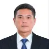 Sherwin Mendoza