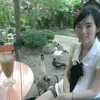 Elaine Lin