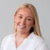 Morgan Johnston