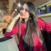 Manasa Gowda