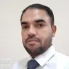 zufair ali