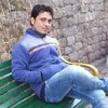 Sunil Chawla