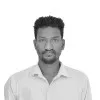 naveen mech