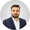 Sanjeev Kumar