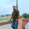 sanjay khare