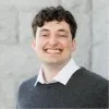 Ryan Dachenhausen