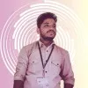 Samudram Lokesh