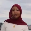 Naima Hussen