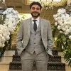 Omar Elhossary