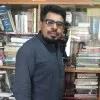 Yasir Arafath Arafath