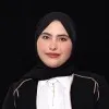 Feryal Al Najjar