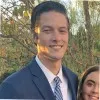 Andrew Nesci