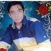 Rahul Purohit