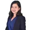Abegail Rubrico