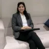 Archana Bhalshinge