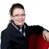 Ilana Lombaard