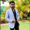 Shubham Chavan