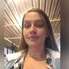 Bruna Cristina da Silva