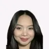 Julie Anne Celebrado