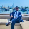 Sohail Shaikh
